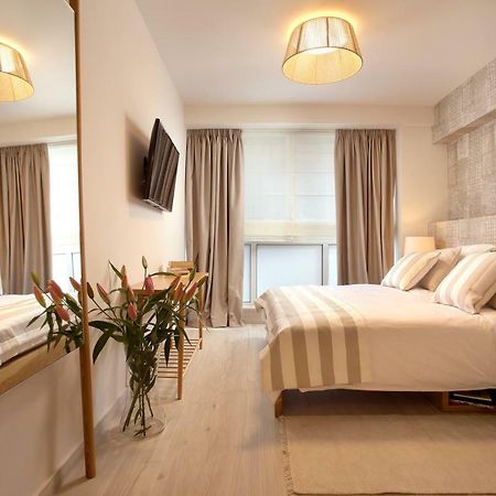 Joy Luxury Central Apartment Athens Ngoại thất bức ảnh