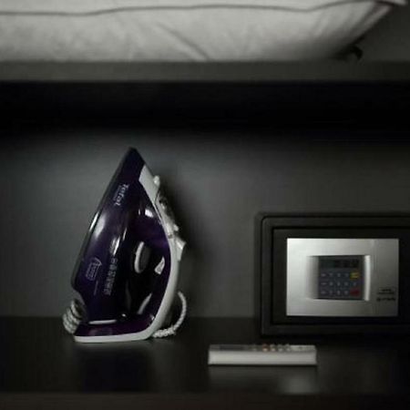 Joy Luxury Central Apartment Athens Ngoại thất bức ảnh