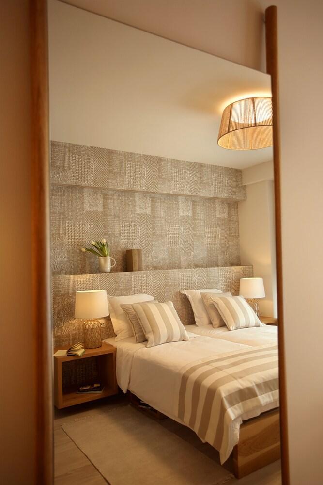 Joy Luxury Central Apartment Athens Ngoại thất bức ảnh