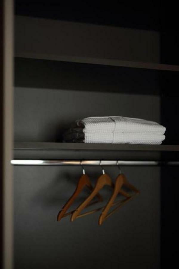 Joy Luxury Central Apartment Athens Ngoại thất bức ảnh